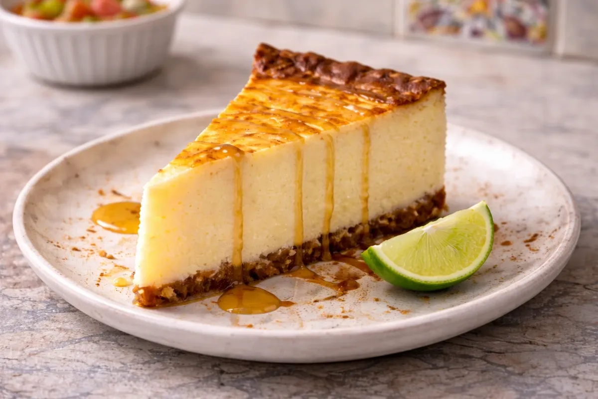 Color. Fire. Flavor. - Gallery Image 2