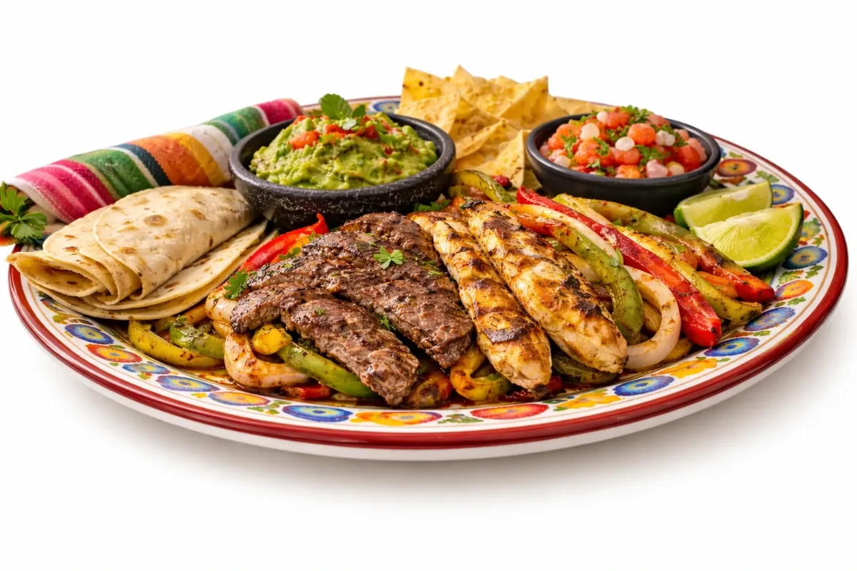 LUNCH SPECIALS_BEFORE 3PM